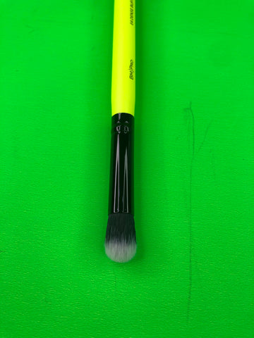 E4 Dense Buffer Brush